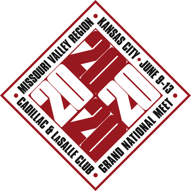 Cadillac Lasalle Club Grand National 2020
Style Cadillac Lasalle Club Grand National 2020
Style